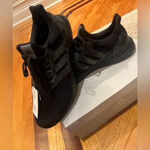 Adidas Ultraboost 5.0 DNA shoes size 13